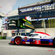 Illustration for article titled Fourza 2.4 Hours Of Le Mans: Post Race + Replays (UPDATED: More Pics)